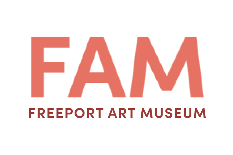 Freeport Art Museum | Freeport IL