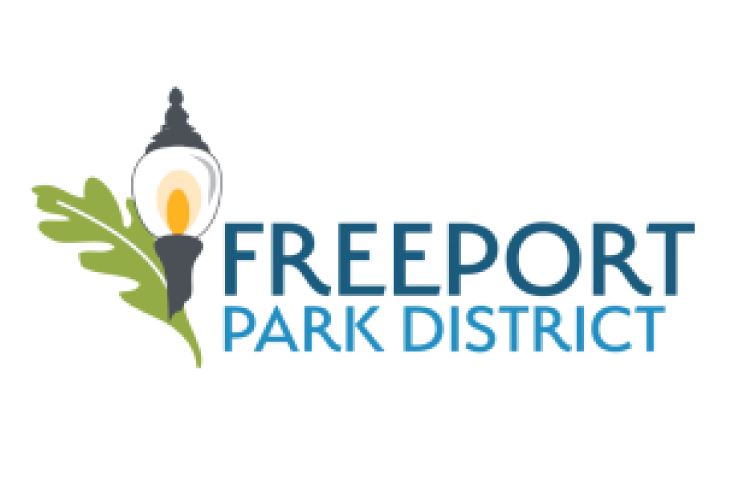 Freeport Park District | Freeport IL