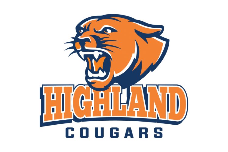 Highland Community College | Freeport IL