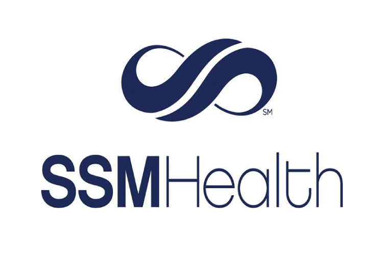 SSM Health Medical Group | Freeport IL
