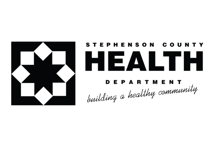 Stephenson Health Dept | Freeport IL